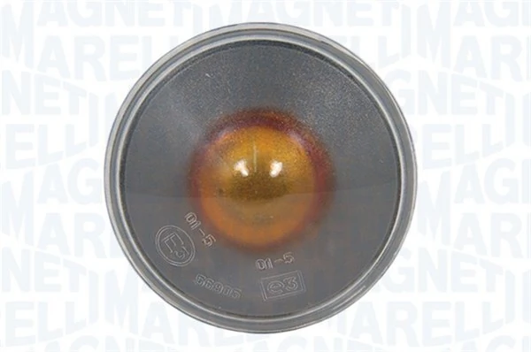 Direction Indicator